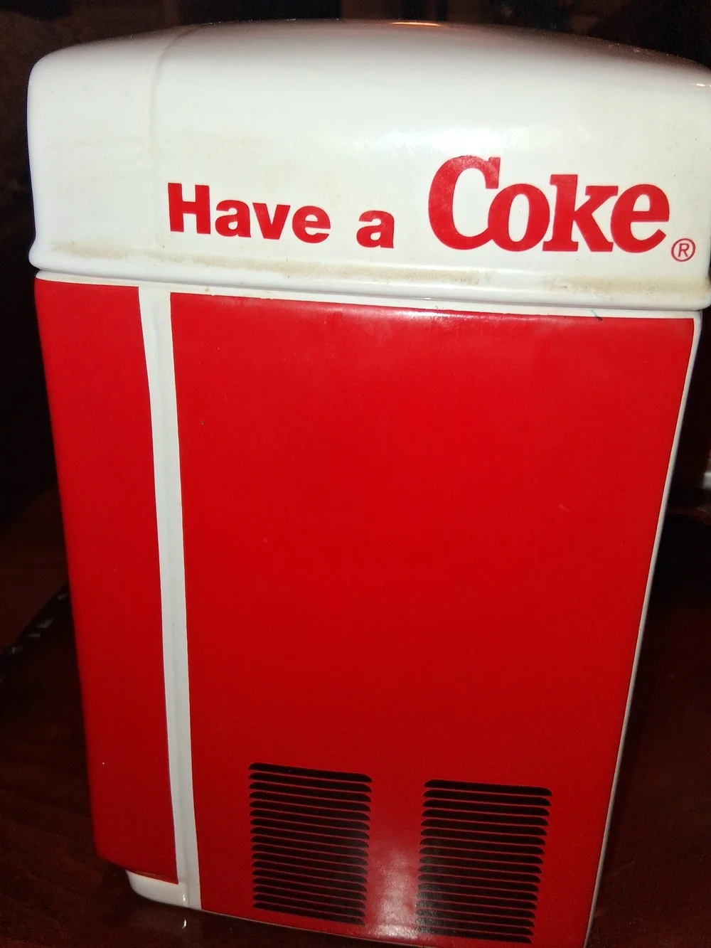 Coca Cola coca cola